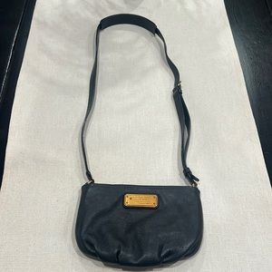 Marc by Marc Jacob crossbody bag